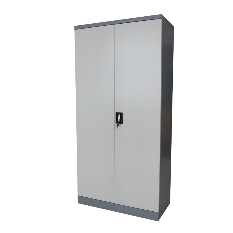 Steel File Cabinet