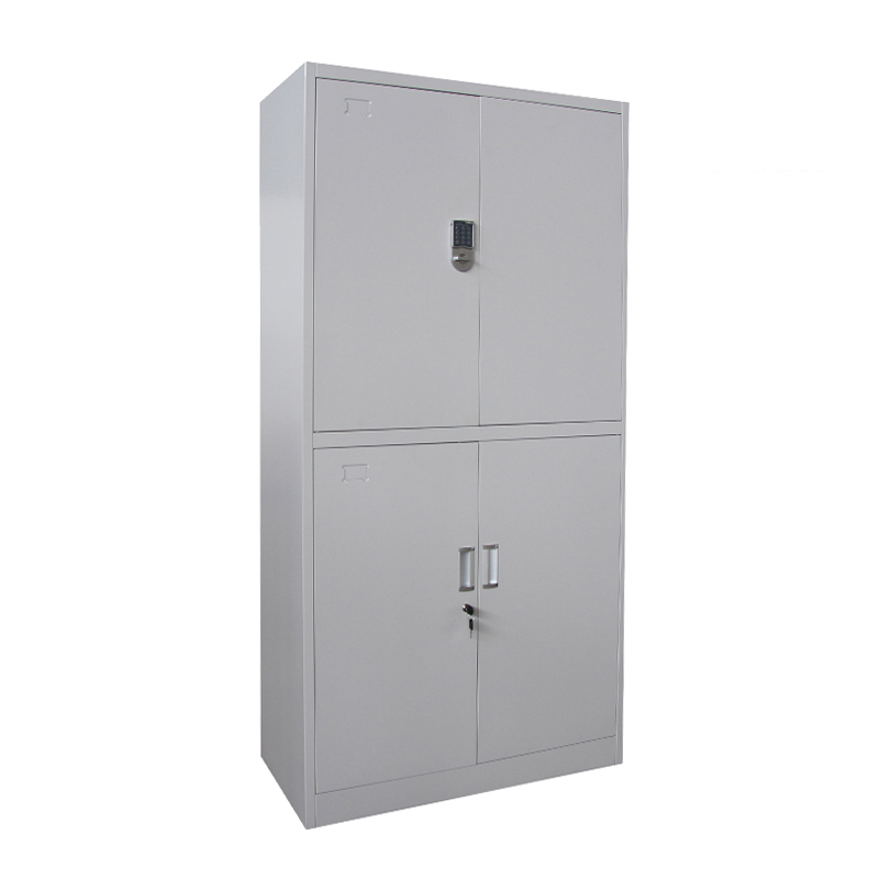 Steel Cabinets