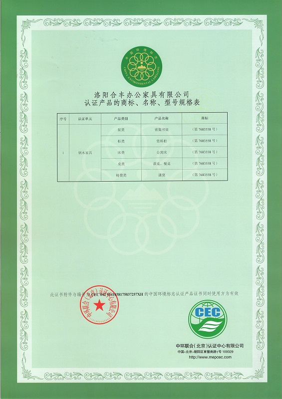 CEC 02