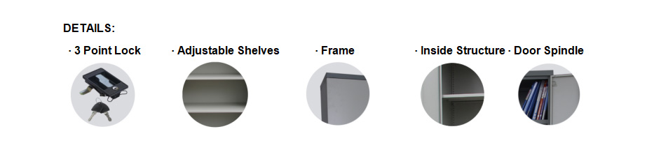 C01