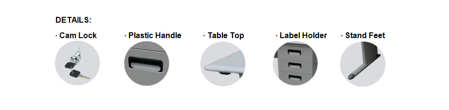 D006