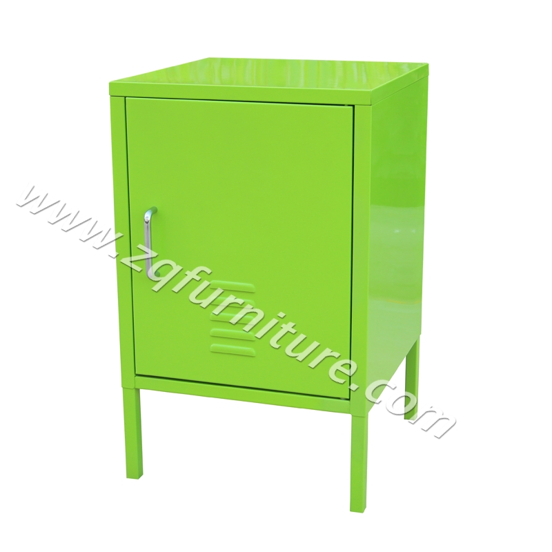 Children Lockers