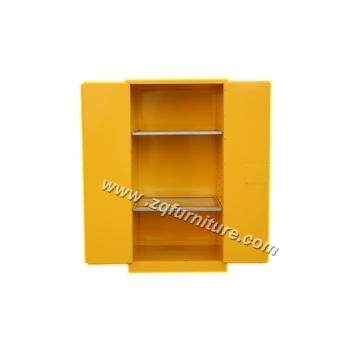 90 Gal Tool Cabinet