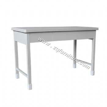 Reading Table