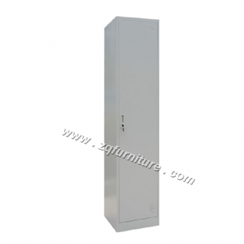 Single door Steel Cupboard