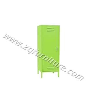 Kids Storage Lockers