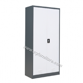 Metal Cabinet