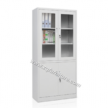 Metal Office Filing Cabinet
