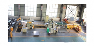 Company Video