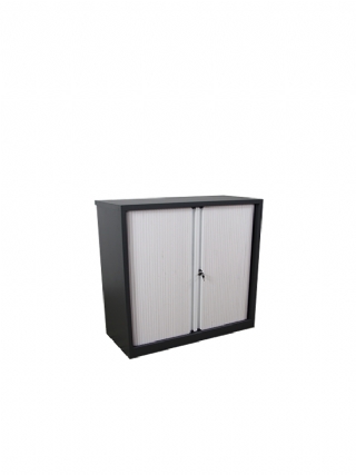 Tambour door assembling video