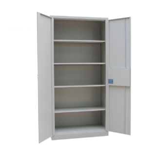 Office File Cabinet