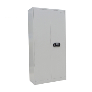 Steel File Cabinet