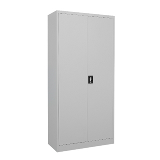Steel File cabinet assembling video