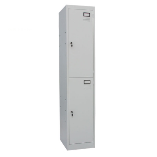 Locker