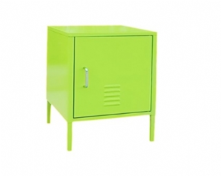 Kid locker