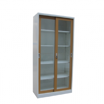 Filing Cabinet