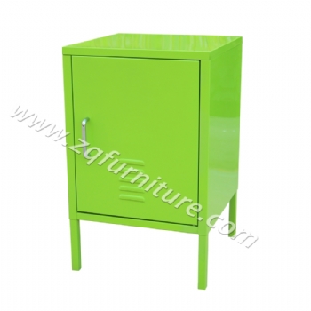 Children Lockers