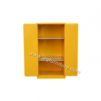 90 Gal Tool Cabinet