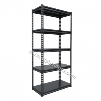 Metal Storage Racks Shelves