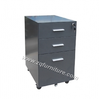 Drawer Storage Cabinet
