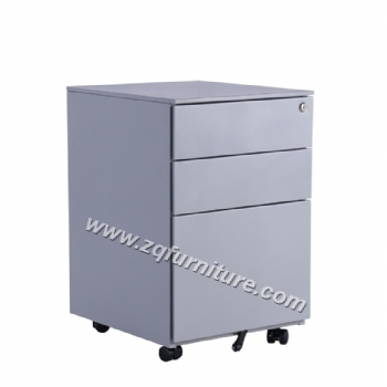 Pedestal Storage Cabinet