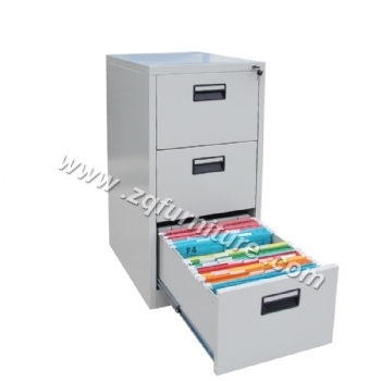 3 Drawer Filing Cabinet
