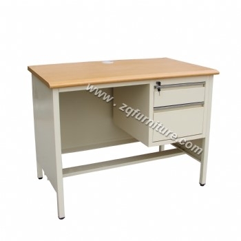 Office Table Steel Locker Filing Cabinet Shanghai Zhongqiao