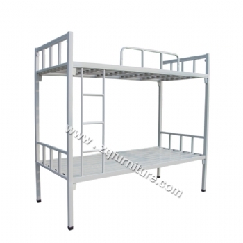 Steel Bunk Bed