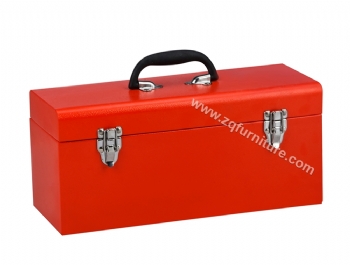 Metal Tool Box Latches Trailer Tool Chest Box