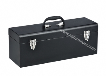 New Model High Quality Firm Metal Material Tool Box/Cabinet/Chest