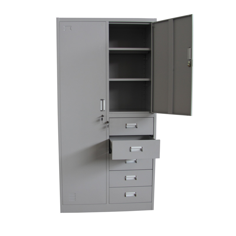 How To Remove Formaldehyde Steel Locker Filing Cabinet Shanghai